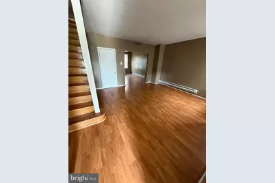 6550 Hegerman Street, Philadelphia, PA 19135 - Photo 3