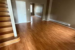 6550 Hegerman St, Philadelphia, PA 19135 - Photo 3