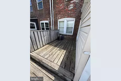 6550 Hegerman Street, Philadelphia, PA 19135 - Photo 13