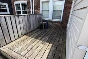 6550 Hegerman St, Philadelphia, PA 19135 - Photo 13