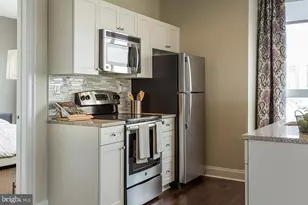 235 N Columbus Blvd, Philadelphia, PA 19106 - Photo 53