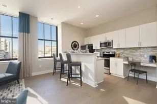 235 N Columbus Blvd, Philadelphia, PA 19106 - Photo 55