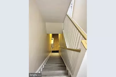 1432 S 5th Street #2A, Philadelphia, PA 19147 - Photo 21