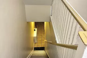 1432 S 5th St, Philadelphia, PA 19147 - Photo 21