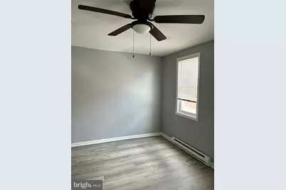 1432 S 5th Street #2A, Philadelphia, PA 19147 - Photo 7