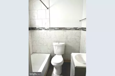 1432 S 5th Street #2A, Philadelphia, PA 19147 - Photo 11
