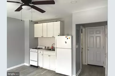 1432 S 5th Street #2A, Philadelphia, PA 19147 - Photo 17