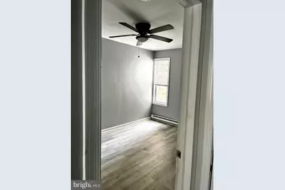 1432 S 5th Street #2A, Philadelphia, PA 19147 - Photo 3