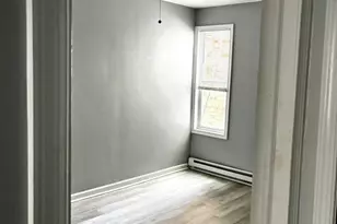 1432 S 5th St, Philadelphia, PA 19147 - Photo 3