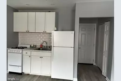 1432 S 5th Street #2A, Philadelphia, PA 19147 - Photo 5