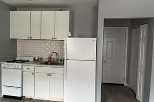 1432 S 5th St, Philadelphia, PA 19147 - Photo 5