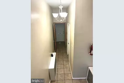 1432 S 5th Street #2A, Philadelphia, PA 19147 - Photo 19