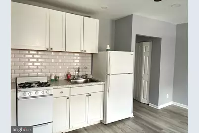 1432 S 5th Street #2A, Philadelphia, PA 19147 - Photo 1