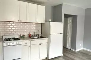 1432 S 5th St, Philadelphia, PA 19147 - Photo 1