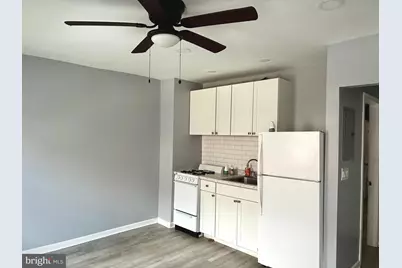 1432 S 5th Street #2A, Philadelphia, PA 19147 - Photo 15