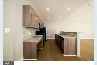 218 Arch Street #809, Philadelphia, PA 19106 - Photo 21