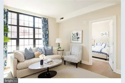 218 Arch Street #809, Philadelphia, PA 19106 - Photo 5