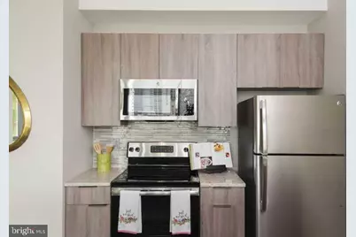 218 Arch Street #311, Philadelphia, PA 19106 - Photo 29