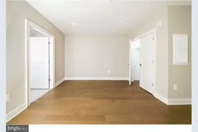 218 Arch Street #311, Philadelphia, PA 19106 - Photo 25