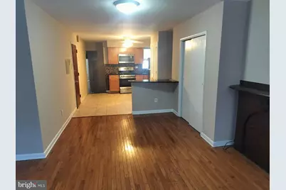 1622 E Passyunk Avenue #2, Philadelphia, PA 19148 - Photo 1