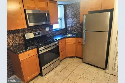 1622 E Passyunk Avenue #2, Philadelphia, PA 19148 - Photo 3