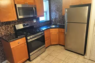 1622 E Passyunk Ave, Philadelphia, PA 19148 - Photo 3