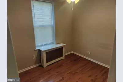 1622 E Passyunk Avenue #2, Philadelphia, PA 19148 - Photo 7