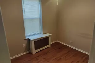 1622 E Passyunk Ave, Philadelphia, PA 19148 - Photo 7