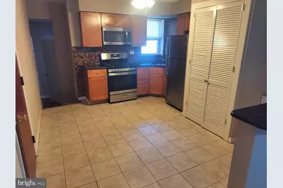 1622 E Passyunk Avenue #2, Philadelphia, PA 19148 - Photo 5
