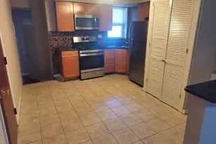 1622 E Passyunk Ave, Philadelphia, PA 19148 - Photo 5