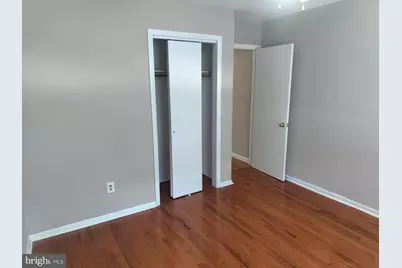 1622 E Passyunk Avenue #2, Philadelphia, PA 19148 - Photo 11
