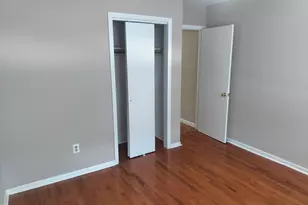1622 E Passyunk Ave, Philadelphia, PA 19148 - Photo 11