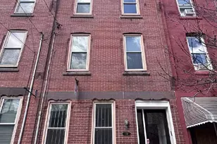 1711 W Montgomery Ave, Philadelphia, PA 19121 - Photo 1