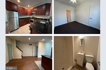 1711 W Montgomery Avenue, Philadelphia, PA 19121 - Photo 3