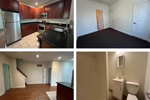 1711 W Montgomery Ave, Philadelphia, PA 19121 - Photo 3