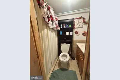 2047 Wilmot Street, Philadelphia, PA 19124 - Photo 9