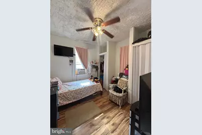 2047 Wilmot Street, Philadelphia, PA 19124 - Photo 13