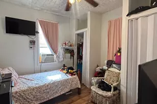 2047 Wilmot St, Philadelphia, PA 19124 - Photo 13