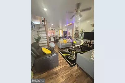 2047 Wilmot Street, Philadelphia, PA 19124 - Photo 3