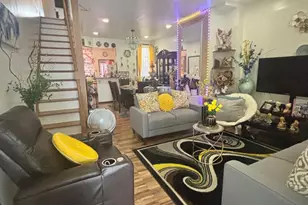 2047 Wilmot St, Philadelphia, PA 19124 - Photo 3