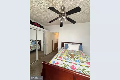 2047 Wilmot Street, Philadelphia, PA 19124 - Photo 15