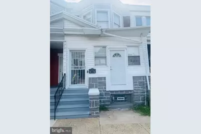 2047 Wilmot Street, Philadelphia, PA 19124 - Photo 17