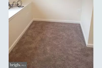 9240 Convent Avenue, Philadelphia, PA 19114 - Photo 13
