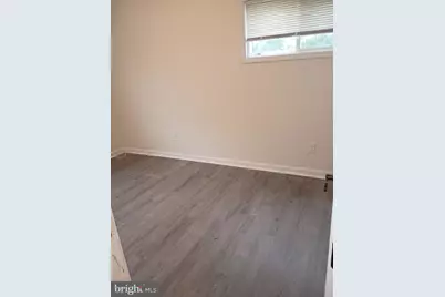 9240 Convent Avenue, Philadelphia, PA 19114 - Photo 11
