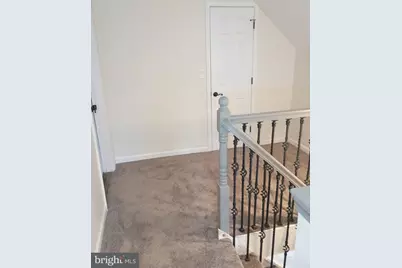 9240 Convent Avenue, Philadelphia, PA 19114 - Photo 15