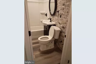 9240 Convent Avenue, Philadelphia, PA 19114 - Photo 9