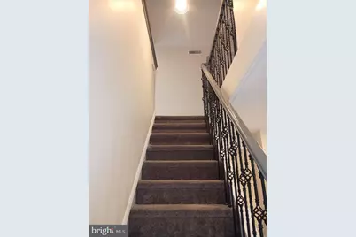 9240 Convent Avenue, Philadelphia, PA 19114 - Photo 7
