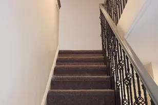 9240 Convent Ave, Philadelphia, PA 19114 - Photo 7