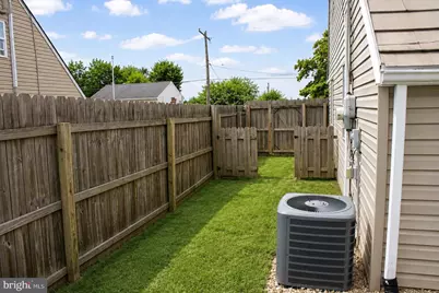 9240 Convent Avenue, Philadelphia, PA 19114 - Photo 5
