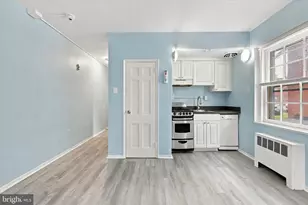 723 Melon Terrace, Philadelphia, PA 19123 - Photo 19